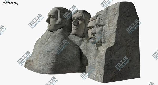 images/goods_img/20210312/Mt Rushmore/5.jpg